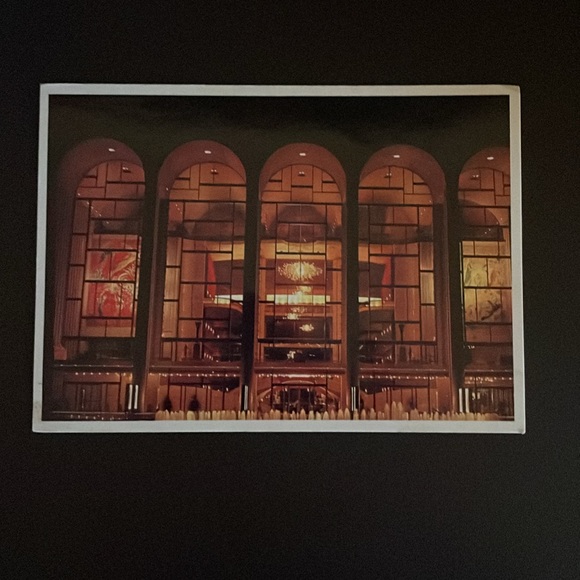 Collection of New York Vintage Postcards - Picture 6 of 14